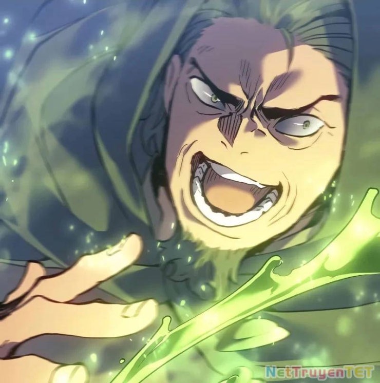 Đế Vương Hồi Quy - Page 84