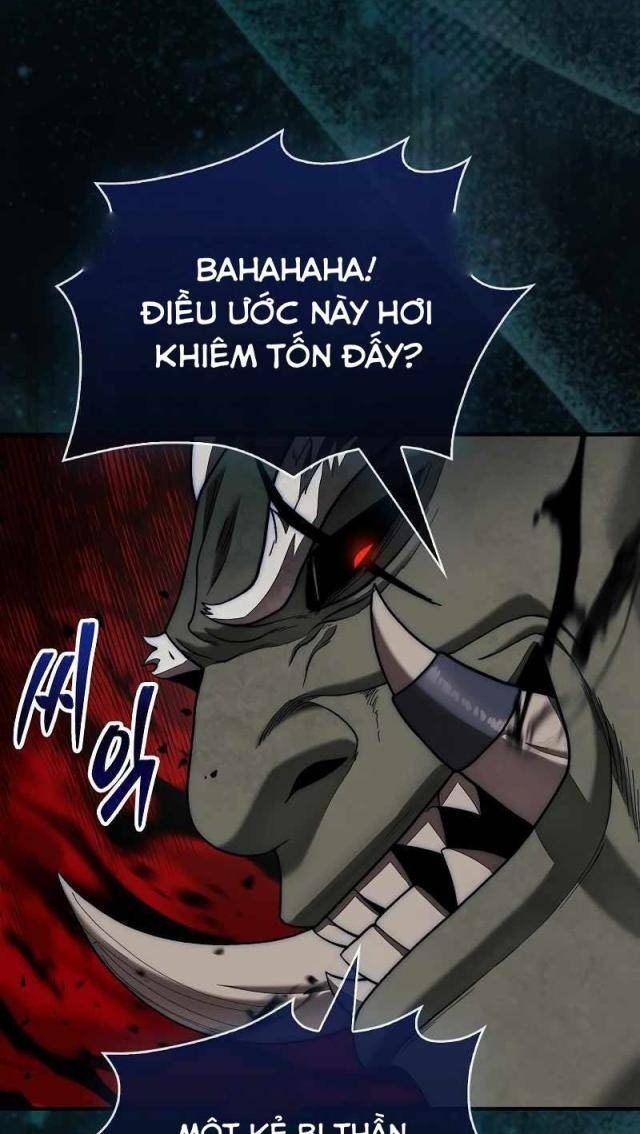 Quân Cờ Thứ 31 Lật Ngược Ván Cờ - Page 77