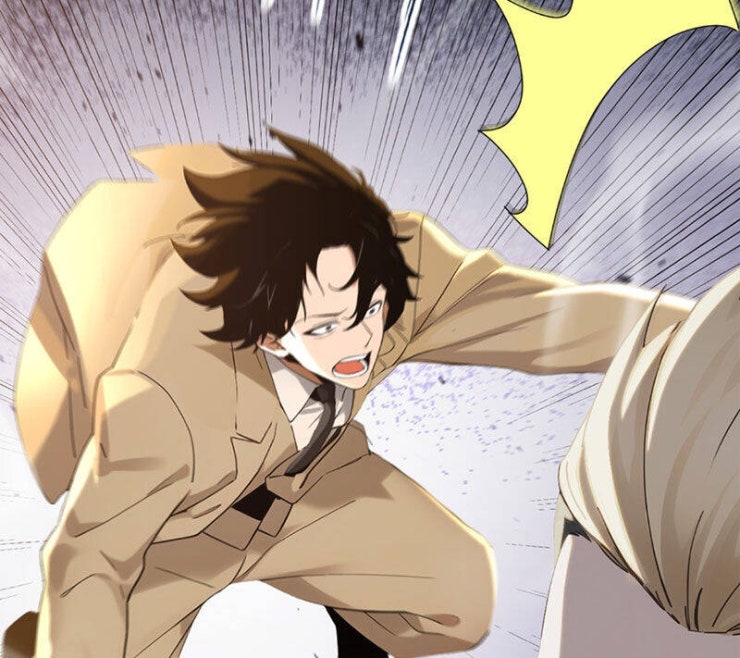 Đại Lão Xuống Núi: Bắt Đầu Từ Việc Trở Thành Thư Ký - Page 41