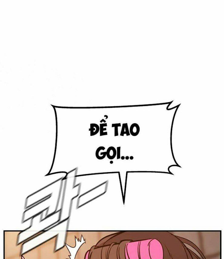 Đặc Vụ Kim - Page 127