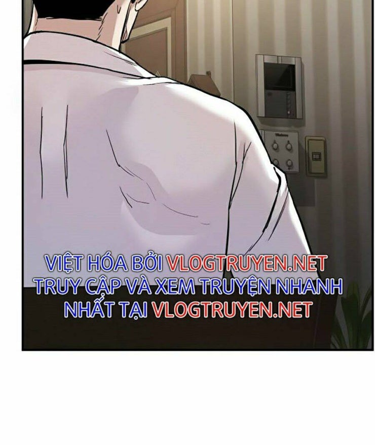 Đặc Vụ Kim - Page 160