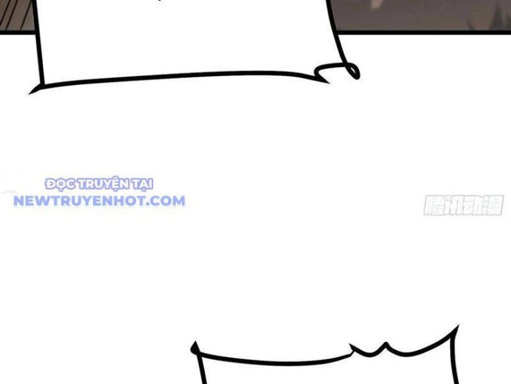 Ta Làm Cặn Bã Ở Tu Tiên Giới - Page 129