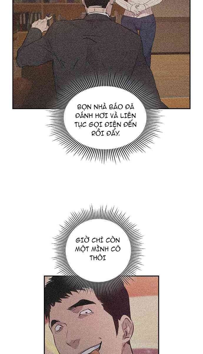 Tiền Bạc Và Quyền Lực - Page 52