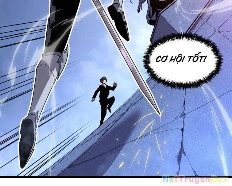 Hệ Thống Của Ta Thật Đứng Đắn - Page 130