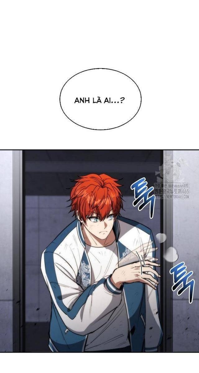 Chiến Thần Xuất Thế - Page 40