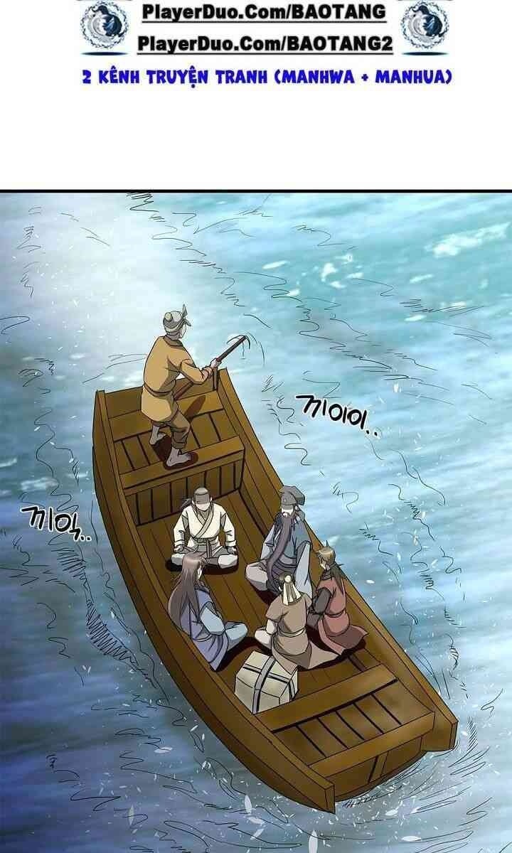 Cuồng Long - Page 67