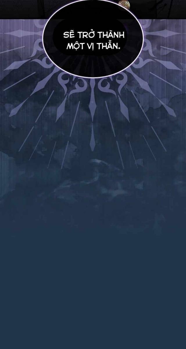 Quân Cờ Thứ 31 Lật Ngược Ván Cờ - Page 82