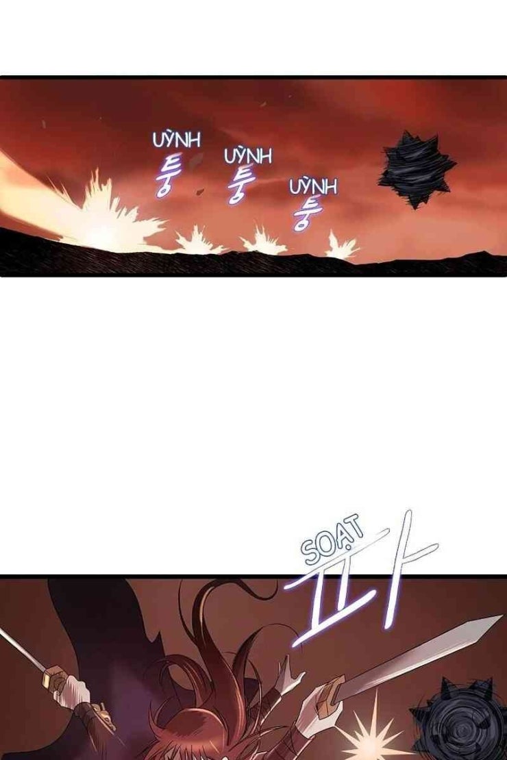 Cuồng Long - Page 37