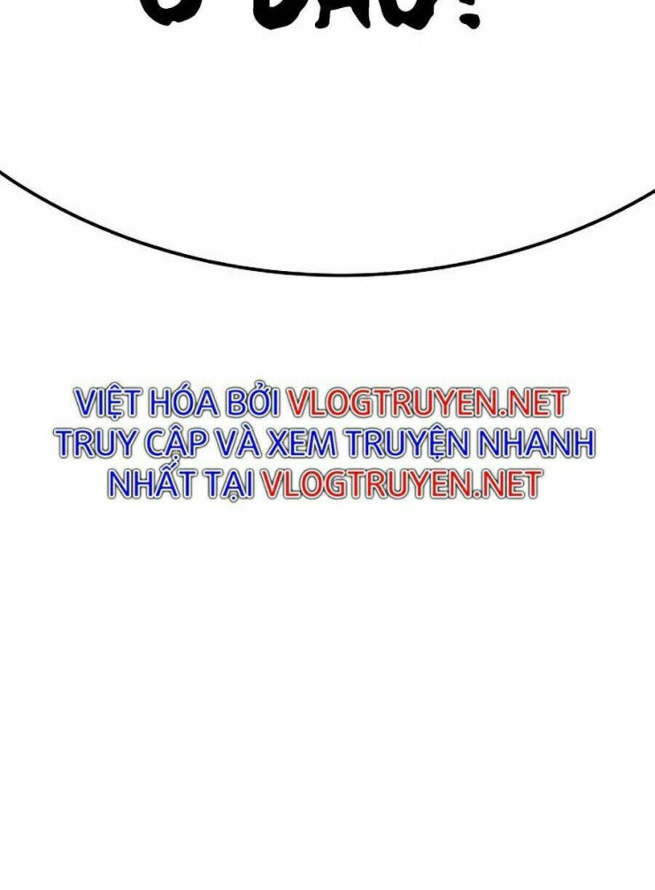 Đặc Vụ Kim - Page 366