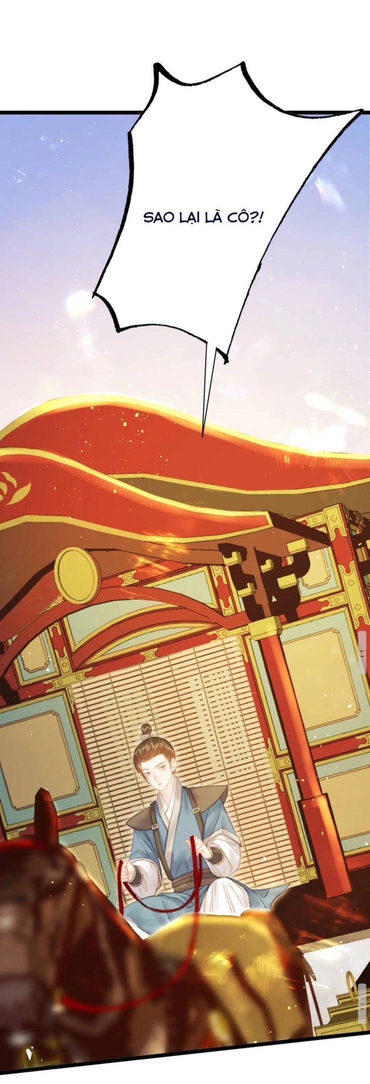 Trọng Sinh Chi Ác Phi Nghịch Tập - Page 42