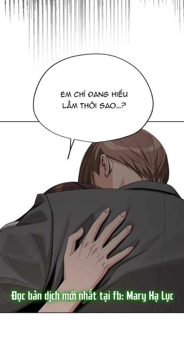 Tình Yêu Của Ik Seob - Page 68