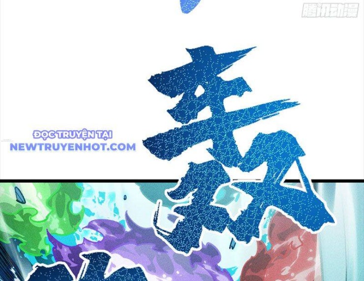 Ta Làm Cặn Bã Ở Tu Tiên Giới - Page 118