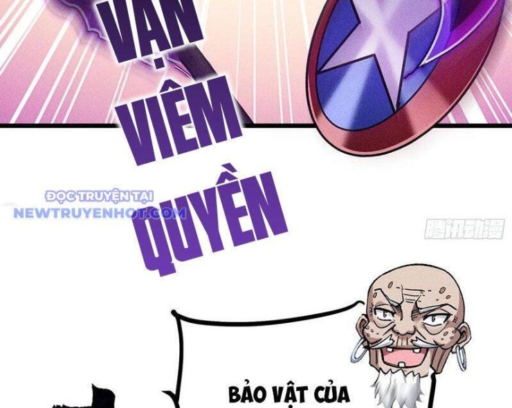 Ta Làm Cặn Bã Ở Tu Tiên Giới - Page 113