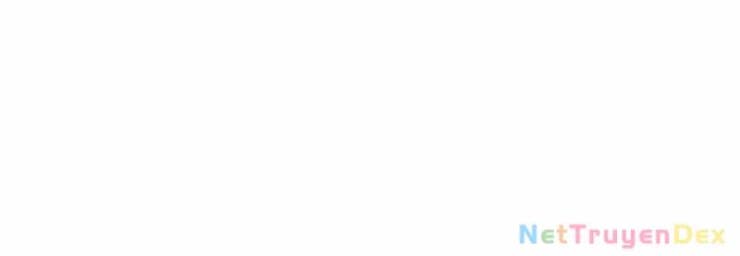 Sự Trở Lại Của Anh Hùng Diệt Thế - Page 150