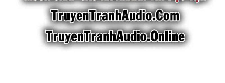 Taebaek: Người Hướng Dẫn - Page 21