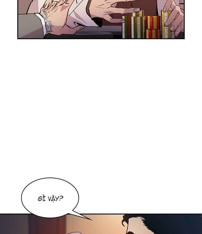 Tiền Bạc Và Quyền Lực - Page 44