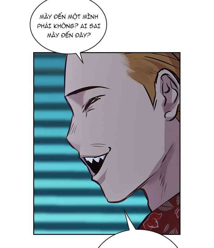 Tiền Bạc Và Quyền Lực - Page 69