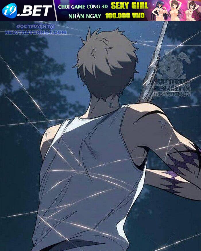 Lý Do Tôi Rời Bỏ Quỷ Vương - Page 148