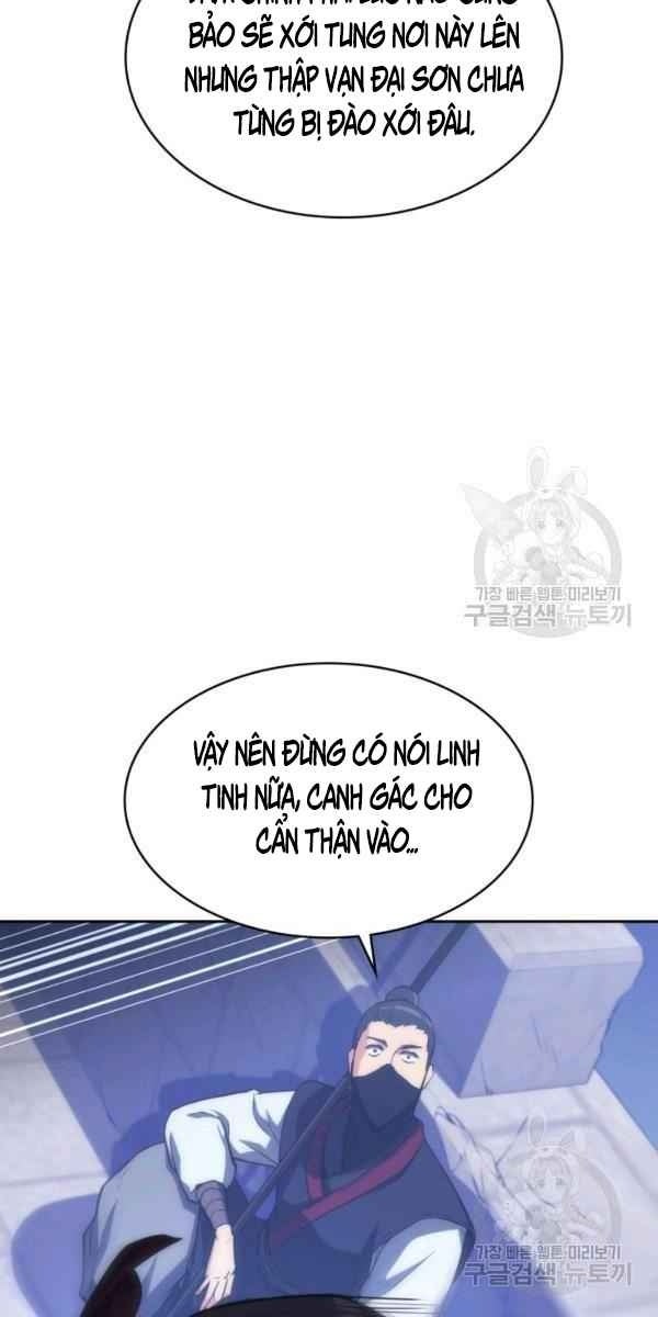 Sát Thủ 2044 - Page 75