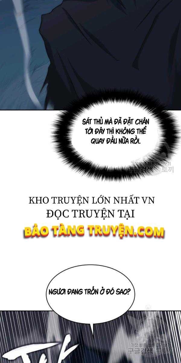 Sát Thủ 2044 - Page 92