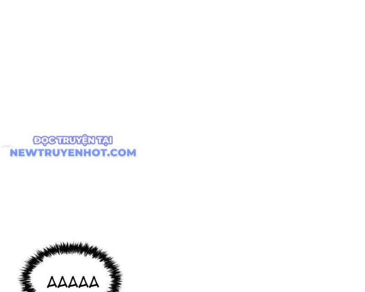 Hệ Thống Của Ta Thật Đứng Đắn - Page 57