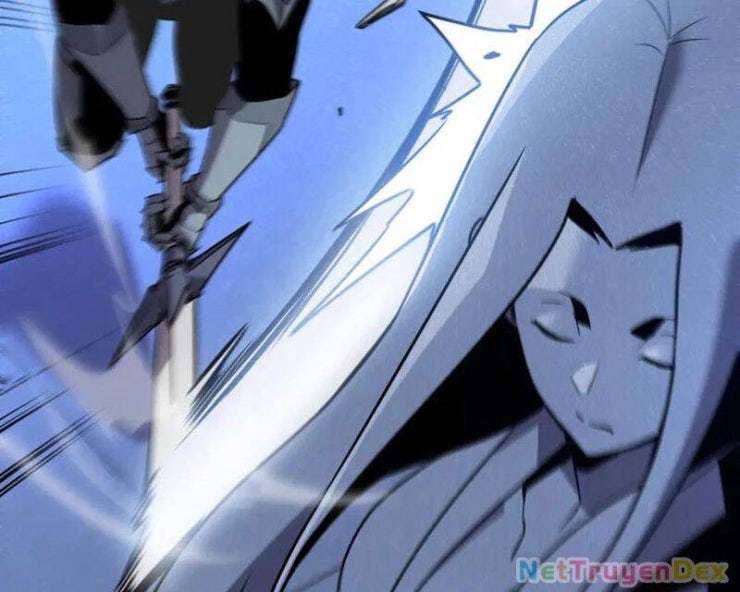 Hệ Thống Của Ta Thật Đứng Đắn - Page 135