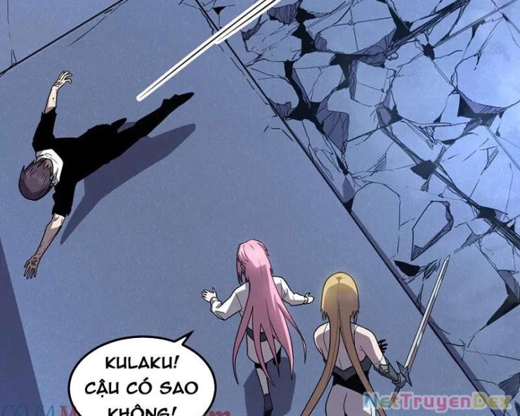 Hệ Thống Của Ta Thật Đứng Đắn - Page 143