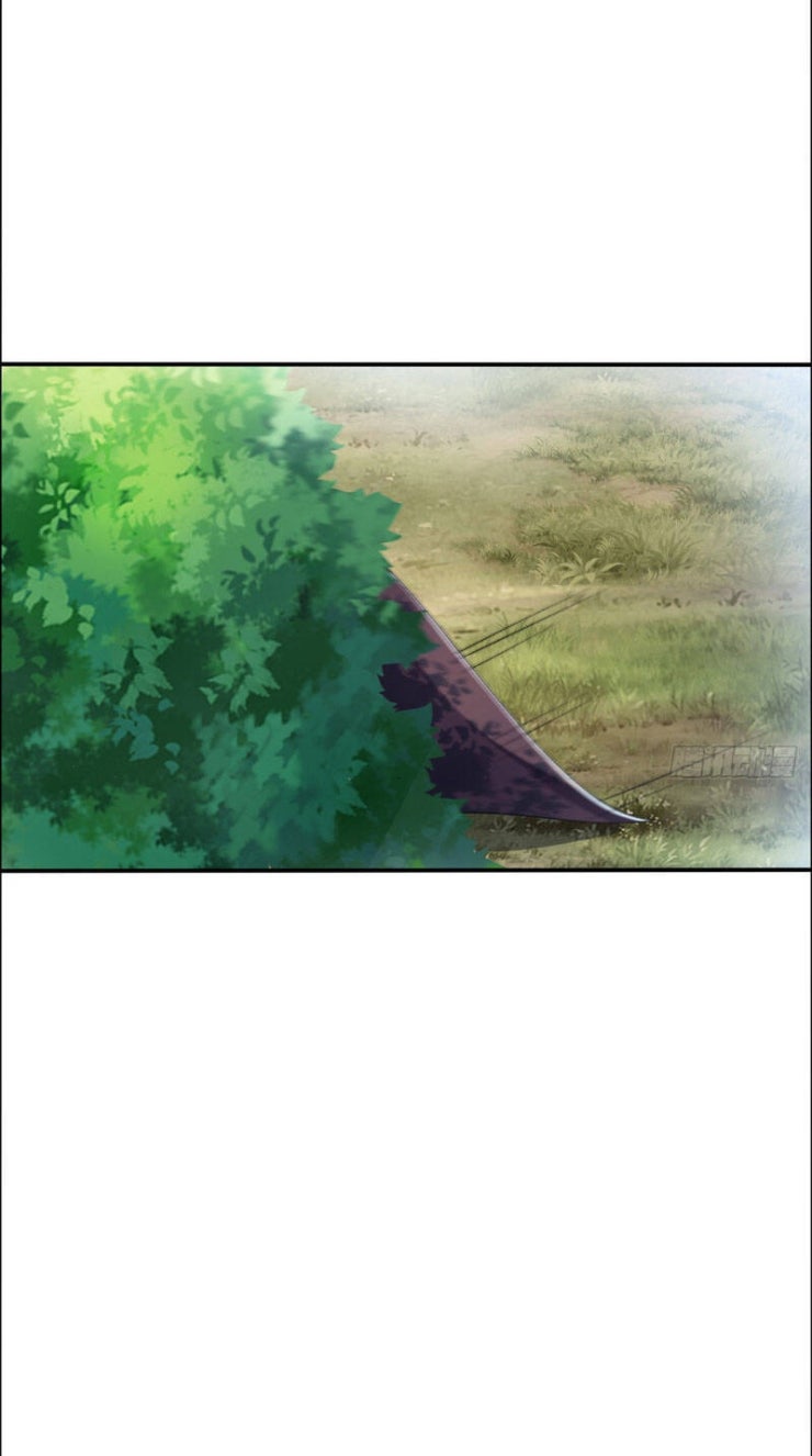 Đệ Tử Siêu Thần Ta Nằm Không, Tông Môn Hủy Diệt Ta Vô Địch - Page 11