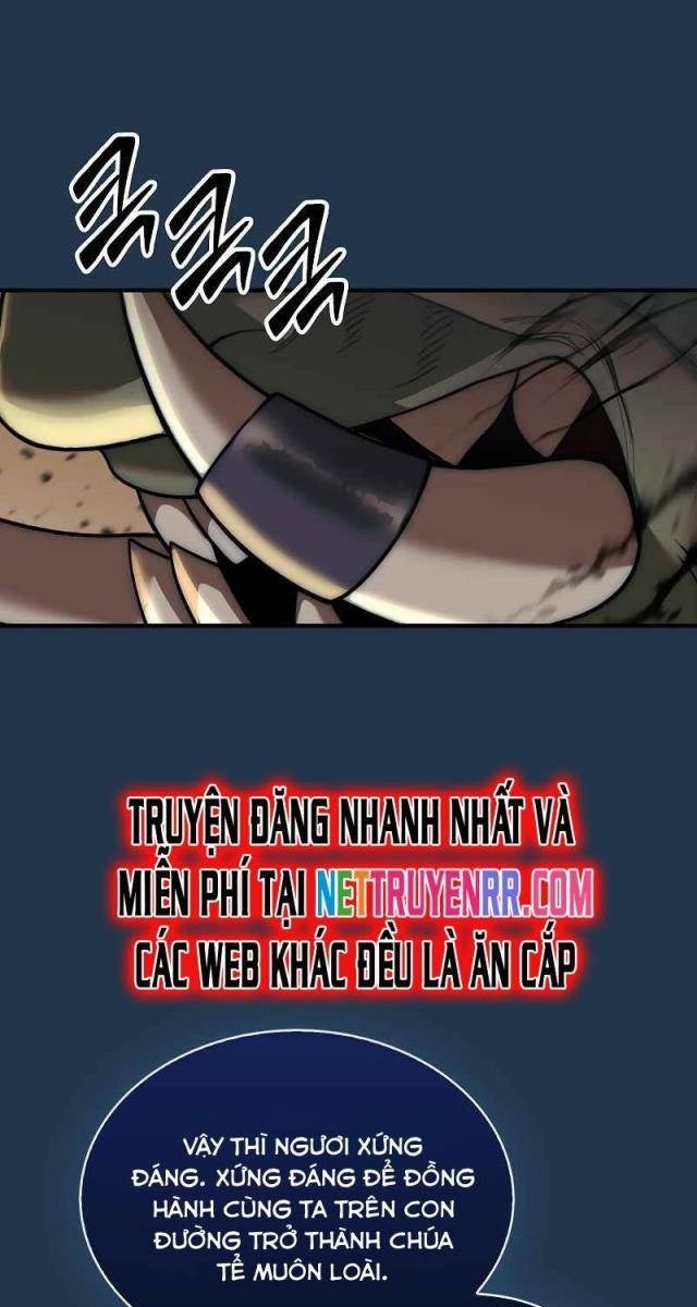 Quân Cờ Thứ 31 Lật Ngược Ván Cờ - Page 83