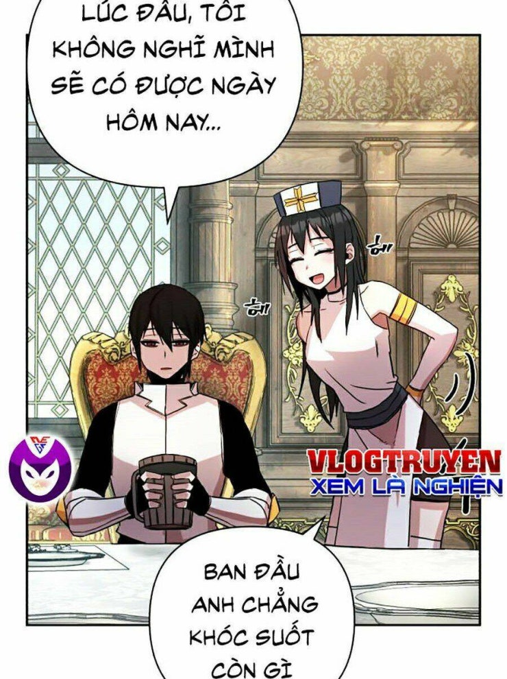 Sự Trở Lại Của Anh Hùng Diệt Thế - Page 79