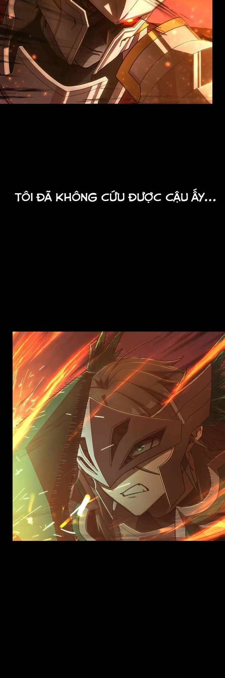 Sự Trở Lại Của Anh Hùng Diệt Thế - Page 59