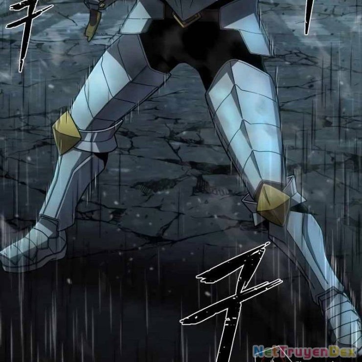 Sự Trở Lại Của Anh Hùng Diệt Thế - Page 178