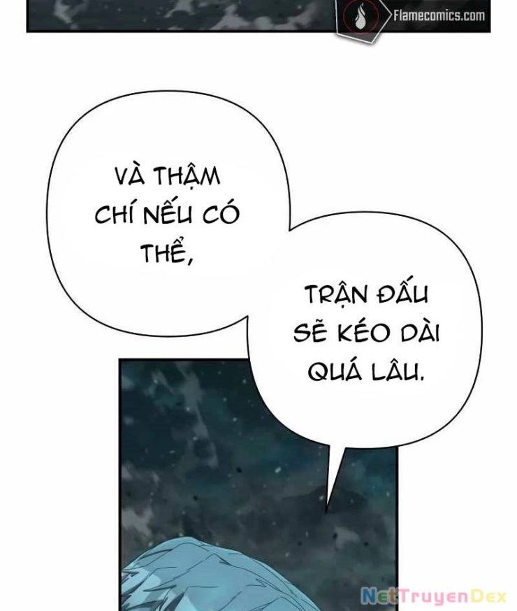 Sự Trở Lại Của Anh Hùng Diệt Thế - Page 108