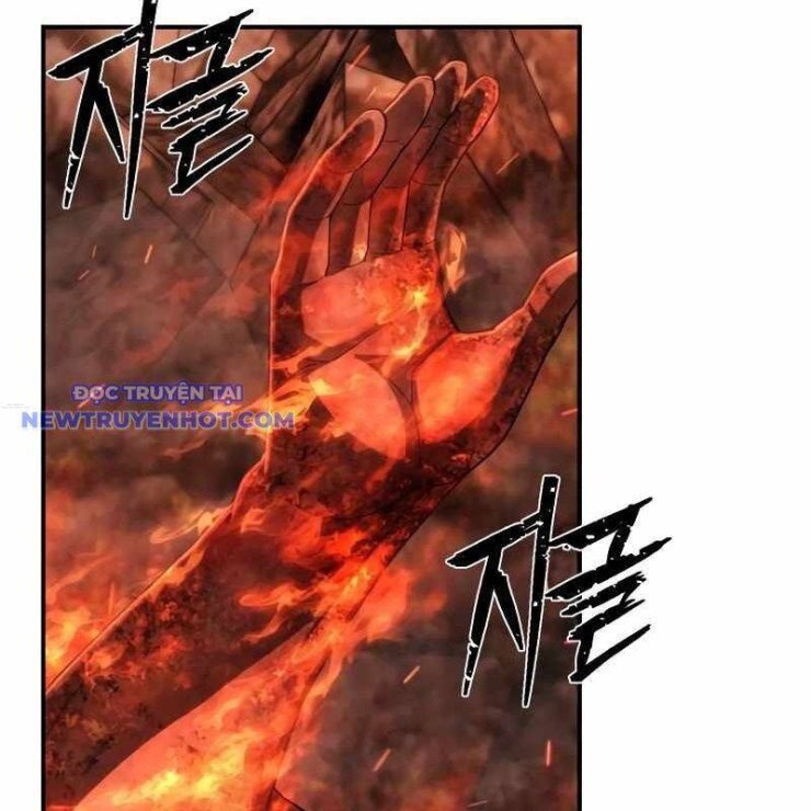 Sự Trở Lại Của Anh Hùng Diệt Thế - Page 65