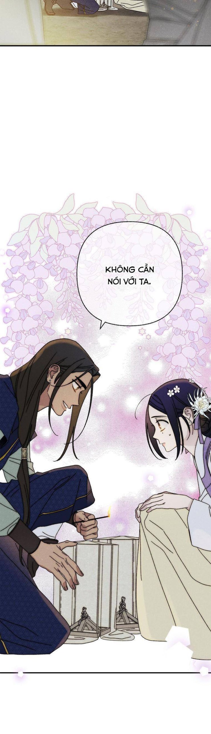 Quốc Hôn - Page 29