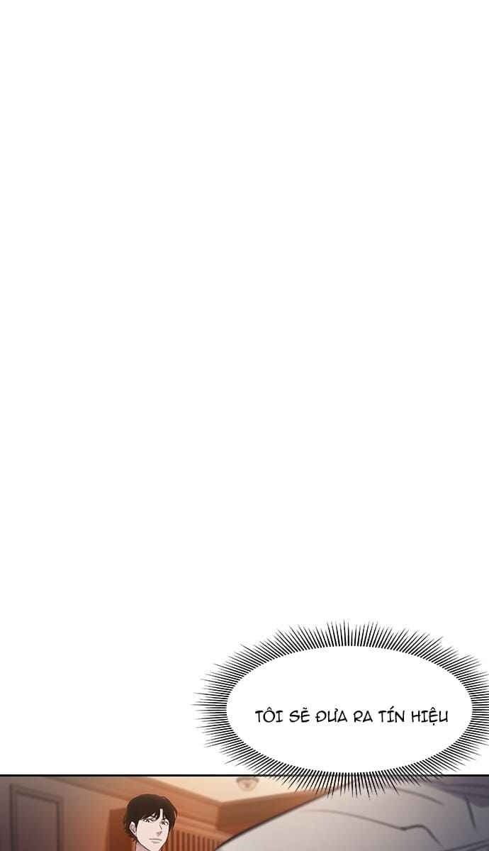 Tiền Bạc Và Quyền Lực - Page 9