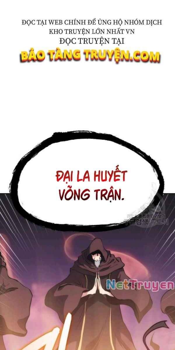 Sát Thủ 2044 - Page 37