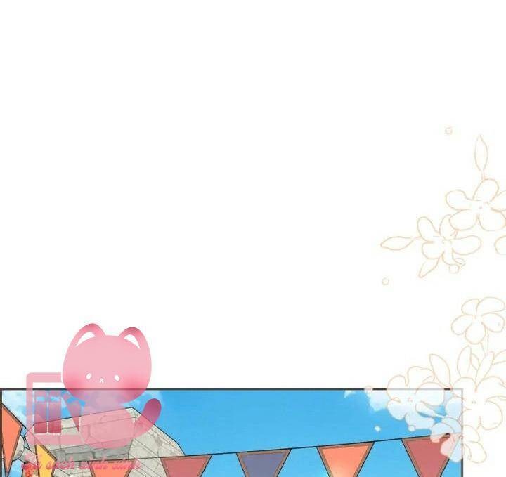 Được Yêu Thương Mà Còn Ngại Ngùng Sao! - Page 43