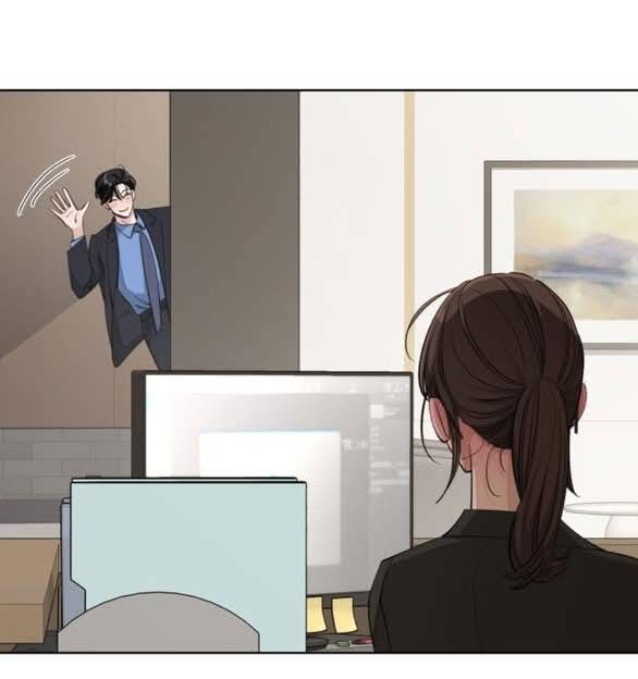 Tình Yêu Của Ik Seob - Page 68