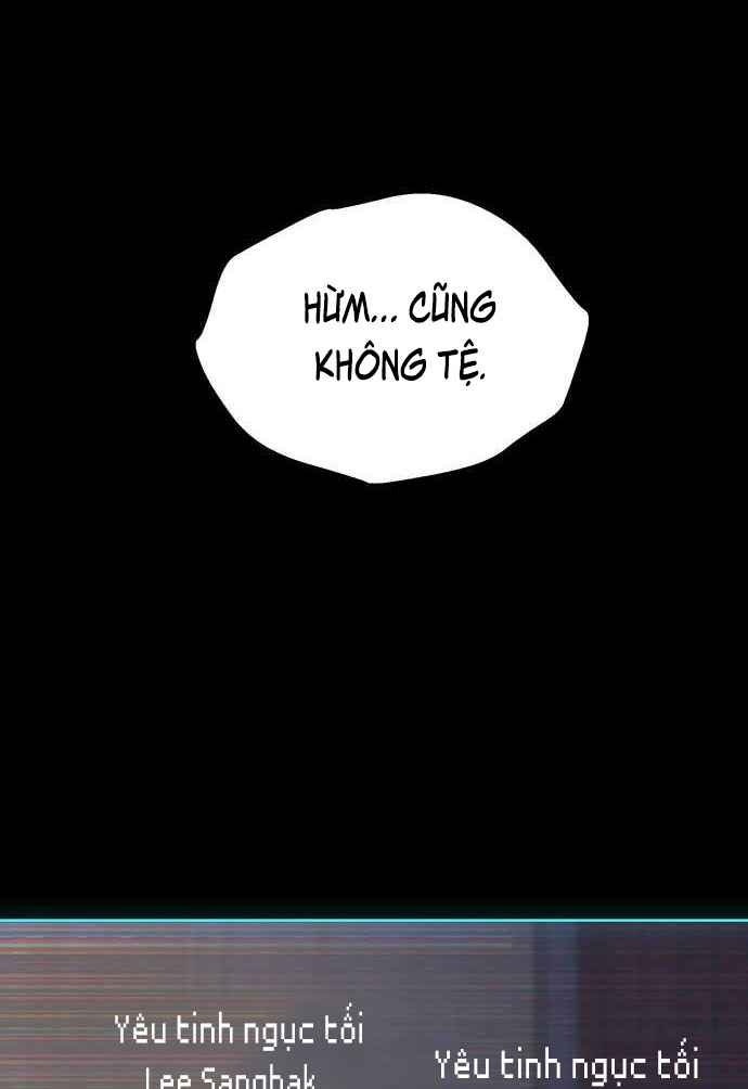 Taebaek: Người Hướng Dẫn - Page 94