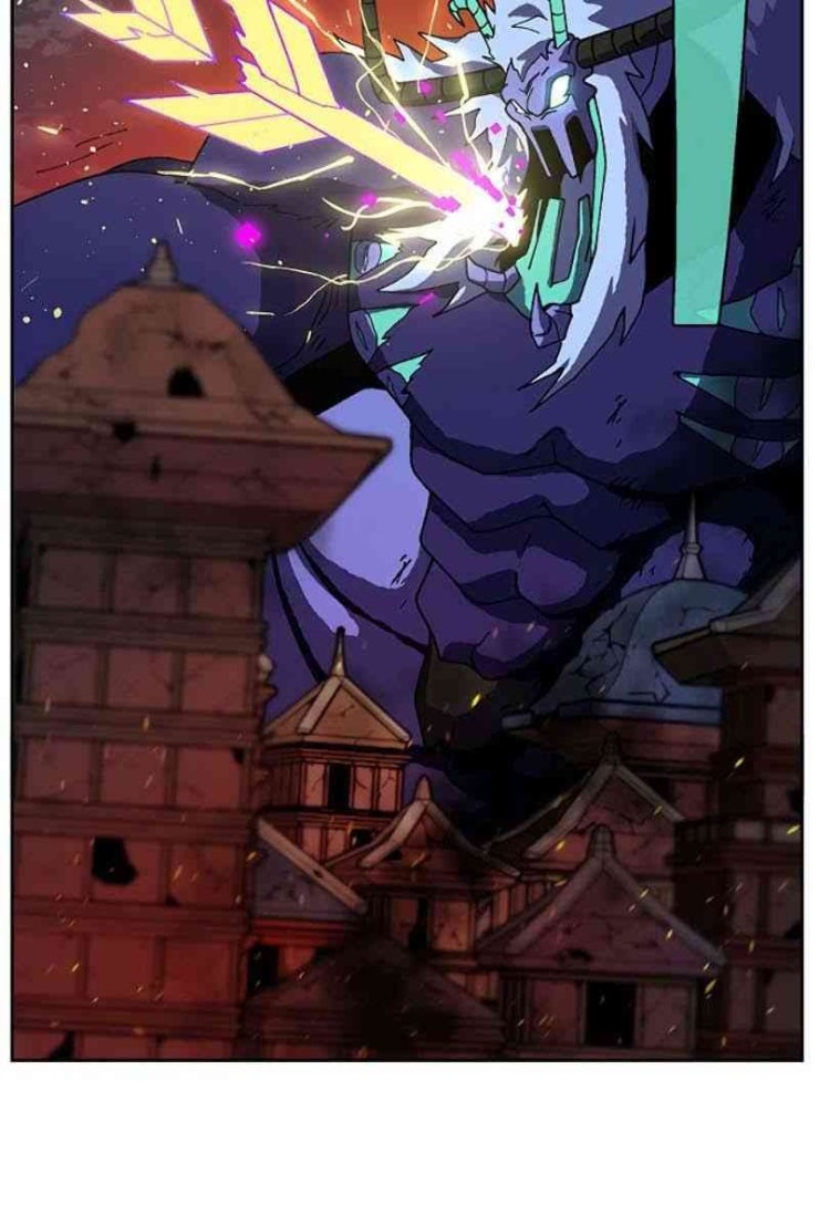 Taebaek: Người Hướng Dẫn - Page 211