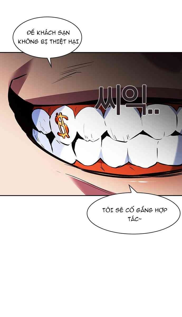 Tiền Bạc Và Quyền Lực - Page 30