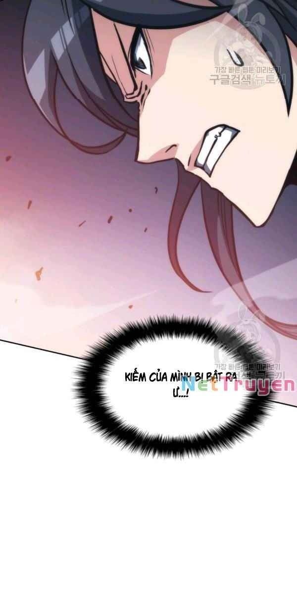 Sát Thủ 2044 - Page 56