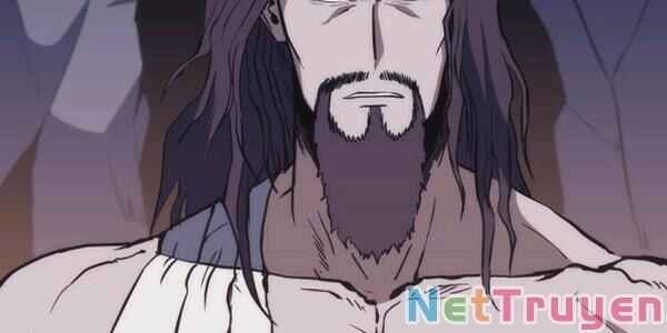 Sát Thủ 2044 - Page 68