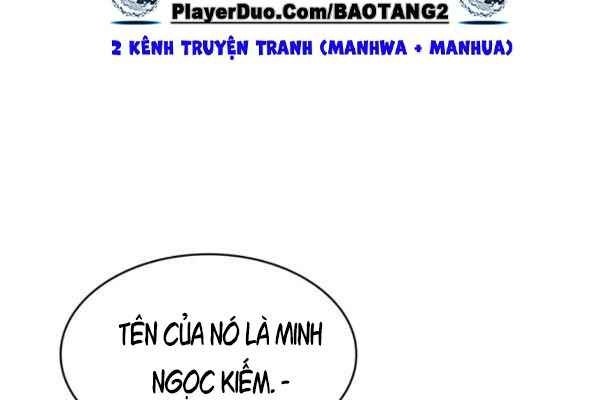 Sát Thủ 2044 - Page 4