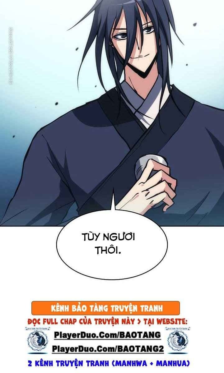 Sát Thủ 2044 - Page 93