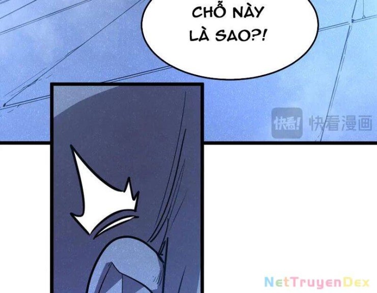 Hệ Thống Của Ta Thật Đứng Đắn - Page 11