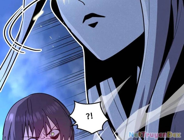 Hệ Thống Của Ta Thật Đứng Đắn - Page 10