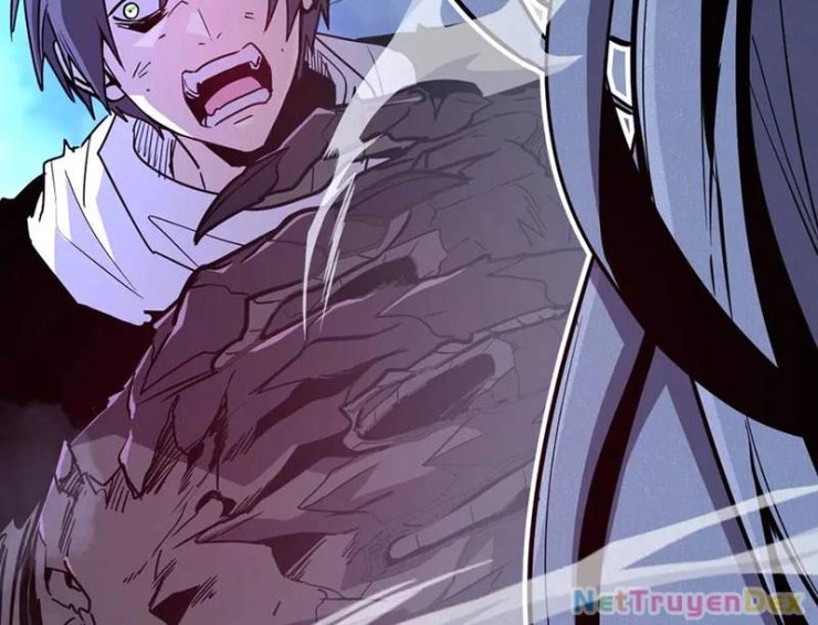 Hệ Thống Của Ta Thật Đứng Đắn - Page 11