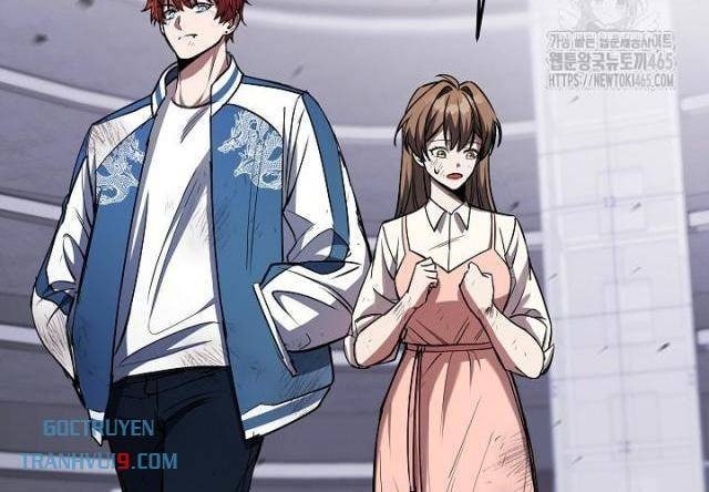 Chiến Thần Xuất Thế - Page 78